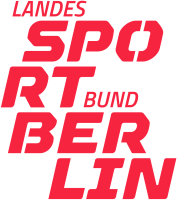Landessportbund Berlin e.V.