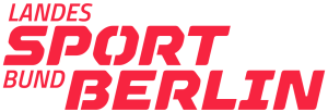 LSB